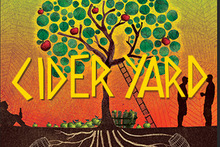 Cider Yard
